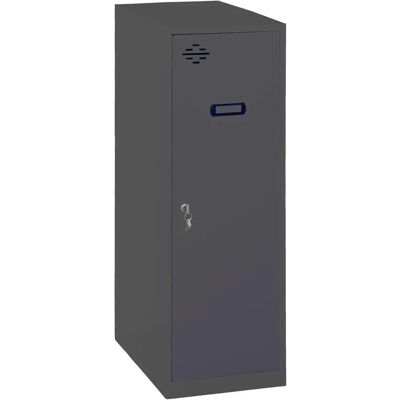 Casillero SimonRack 915x400x500 mm - Taquilla Casillero SimonRack 915x400x500 mm - Taquilla