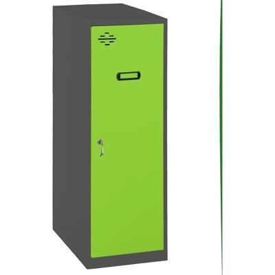 Armarios SimonRack - Modelo 915x400x500 mm - Almacenamiento de Acero Seguro Armarios SimonRack - Modelo 915x400x500 mm - Almacenamiento de Acero Seguro