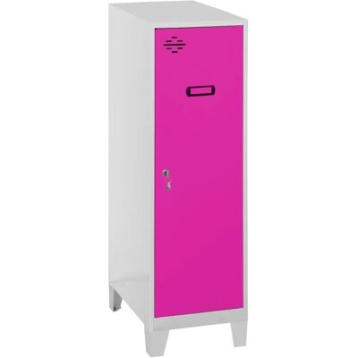 Simonrack Modell 34436850289 - Sicheres Aufbewahrungsschrank Simonrack Modell 34436850289 - Sicheres Aufbewahrungsschrank