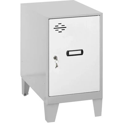 Simonrack Actuador de Freno de Automóvil Gris Blanco - Módulo de Freno Automático Simonrack Actuador de Freno de Automóvil Gris Blanco - Módulo de Freno Automático
