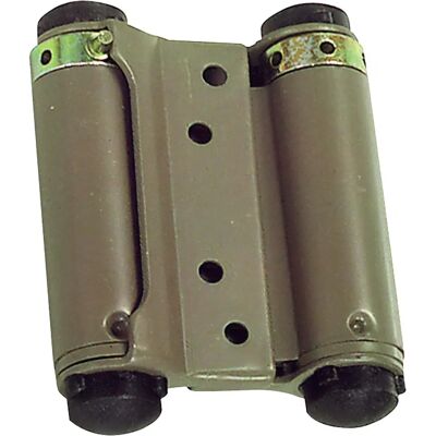 UCEM 989-he/75 mm Doppeltes Scharnier UCEM 989-he/75 mm Doppeltes Scharnier