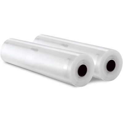 Sogo SS-13000 - Rolo de vedação ao vácuo Sogo SS-13000 - Rolo de vedação ao vácuo