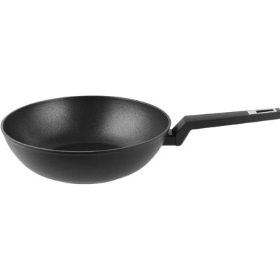 Sogo SAR-SS-23145 Panela de alumínio fundido com revestimento antiaderente Sogo SAR-SS-23145 Panela de alumínio fundido com revestimento antiaderente