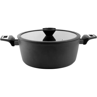 Sogo OLL-SS-23180 Frigideira de alumínio Sogo OLL-SS-23180 Frigideira de alumínio