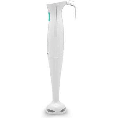 Sogo Handmixer Sogo Handmixer