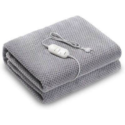 Sogo MEL-SS-20212 - Coperte elettrica Sogo MEL-SS-20212 - Coperte elettrica