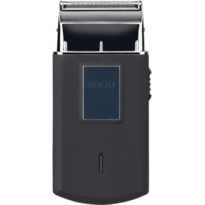Sogo AFE-SS-3440 rasoir homme - rasoir homme Sogo AFE-SS-3440 rasoir homme - rasoir homme