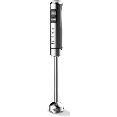 Sogo Engrage Metal-1500W - Inox Sogo Engrage Metal-1500W - Inox
