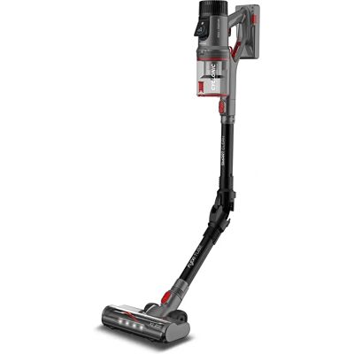 Sogo ASP-SS-16180 Sogo ASP-SS-16180