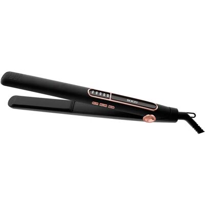 Sogo PPE-SS-3865 Stiratura Capelli - Strumento di Styling Sogo PPE-SS-3865 Stiratura Capelli - Strumento di Styling