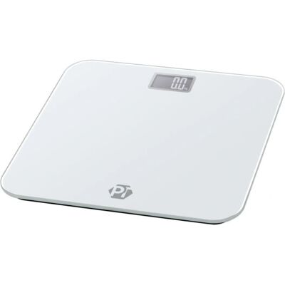Sogo - BAB-SS-2925 - Blanc - 180 kg - Bath scale Sogo - BAB-SS-2925 - Blanc - 180 kg - Bath scale