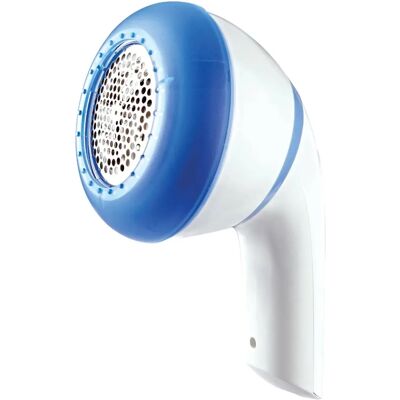 Sogo QPE-SS-6620 Depilador de tecidos - Aço inoxidável Sogo QPE-SS-6620 Depilador de tecidos - Aço inoxidável
