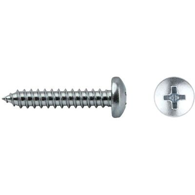 CELO Metallschraube 3,5x22mm - Schrauben CELO Metallschraube 3,5x22mm - Schrauben