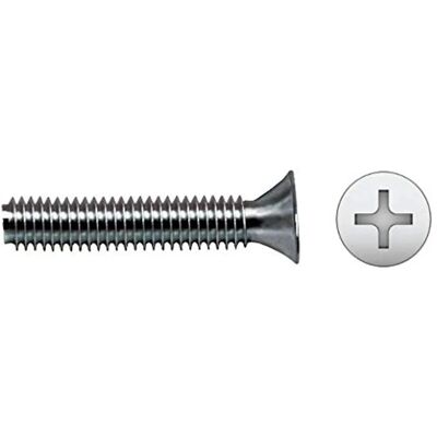 CELO 5 x 30 mm Schrauben - Verzinkt - 250 Stück CELO 5 x 30 mm Schrauben - Verzinkt - 250 Stück