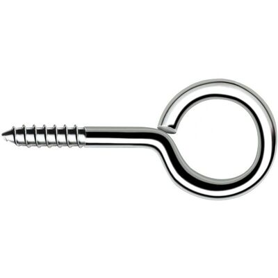 CELO Nägel Ø 2,1 mm 25 mm - Nägel CELO Nägel Ø 2,1 mm 25 mm - Nägel