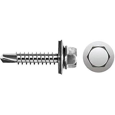 Celo - Tornillo con punta de broca 7301 - 6,3x32mm Celo - Tornillo con punta de broca 7301 - 6,3x32mm
