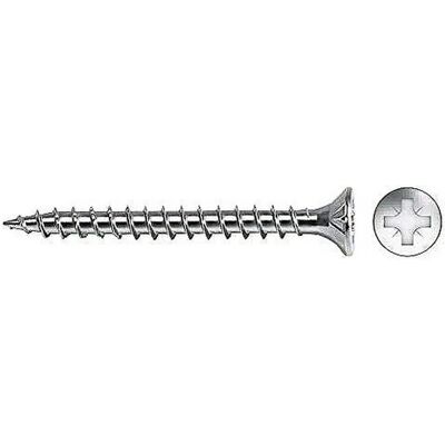 Celo - Scatola 200 viti legno 3,5mm - Vlox Celo - Scatola 200 viti legno 3,5mm - Vlox