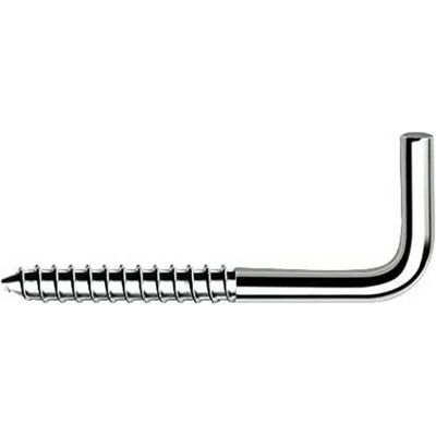 CELO Nägel 3,5mm 70mm - Nägel und Haken CELO Nägel 3,5mm 70mm - Nägel und Haken