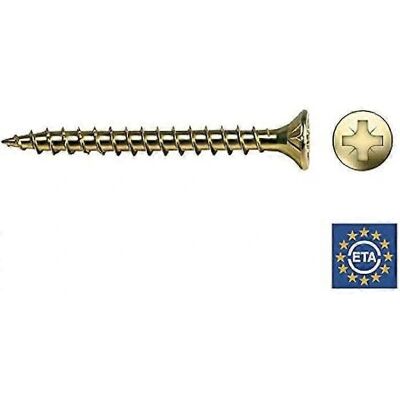 Viti CELO VLOX - 4,5x45mm Filettatura completa - Viti Viti CELO VLOX - 4,5x45mm Filettatura completa - Viti