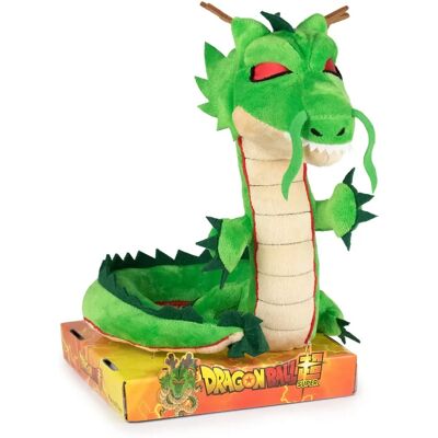 Play by Play Dragon Ball Shenron 29 cm Play by Play Dragon Ball Shenron 29 cm