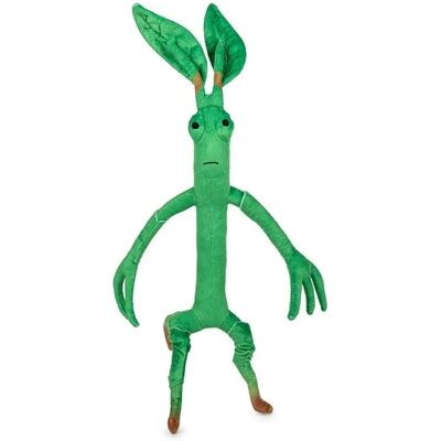 Play by Play Harry Potter: Fantastische Beesten Pluche Picket - 34cm Play by Play Harry Potter: Fantastische Beesten Pluche Picket - 34cm
