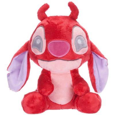 Pluszowa zabawka Disney Leroy Snuggletime - Pluszowe Zwierzątko Pluszowa zabawka Disney Leroy Snuggletime - Pluszowe Zwierzątko