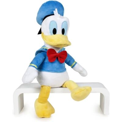 Sans Marque - Peluche Minions Cattivissimo Me 4 Jerry Rock 30cm - Publicité Sans Marque - Peluche Minions Cattivissimo Me 4 Jerry Rock 30cm - Publicité