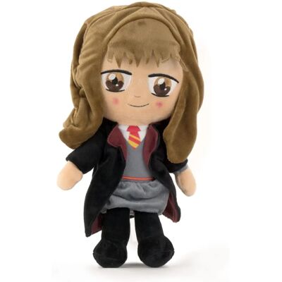 Dumbledore Knuffel - Zacht Speelgoed Dumbledore Knuffel - Zacht Speelgoed