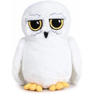 Play by Play Harry Potter Eule Plüschfigur - 30cm Play by Play Harry Potter Eule Plüschfigur - 30cm