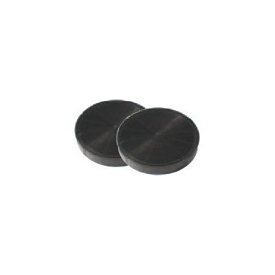 Mepamsa 112.0152.193 - kitchen appliance accessory Mepamsa 112.0152.193 - kitchen appliance accessory