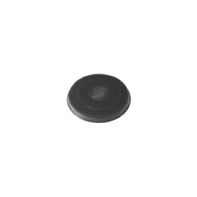 Mepamsa 112.0152.189 - Accessorio per Cappa da Cucina Mepamsa 112.0152.189 - Accessorio per Cappa da Cucina