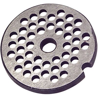 Forged Tool 05500016 - Accesorio para procesadora de alimentos Forged Tool 05500016 - Accesorio para procesadora de alimentos