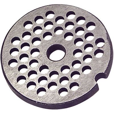 Forged Tool 05500236 - accesorio para procesador de alimentos Forged Tool 05500236 - accesorio para procesador de alimentos