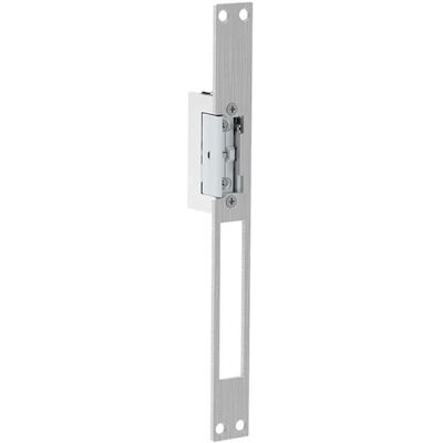 Abridor eléctrico de puerta Dorcas S-5438--B222GB - Multivoltaje Abridor eléctrico de puerta Dorcas S-5438--B222GB - Multivoltaje