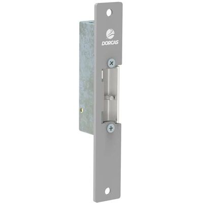 Apertura porta elettrica Dorcas S-3117-DB110GA - Tipo di porta Apertura porta elettrica Dorcas S-3117-DB110GA - Tipo di porta