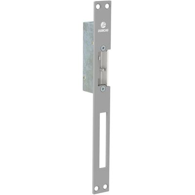 Aperturaporta elettrico Dorcas - Memoria, Regolabile, 6-12V - Apriporta elettrico Aperturaporta elettrico Dorcas - Memoria, Regolabile, 6-12V - Apriporta elettrico