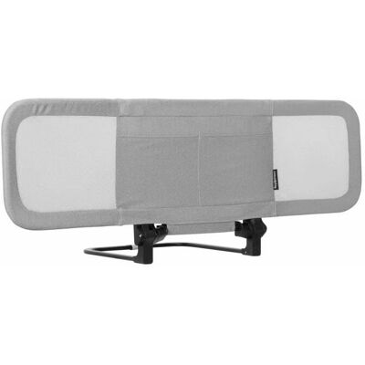 Barriera Letto Safe Night - Stelle Grigie Barriera Letto Safe Night - Stelle Grigie