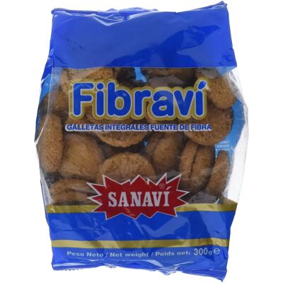 Biscoitos Orgânicos de Coco e Baunilha Fibravi - Biscoitos Biscoitos Orgânicos de Coco e Baunilha Fibravi - Biscoitos
