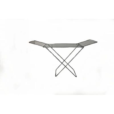 Mueblear Modell Tendedero Grau - Metall Wäschetrockner Mueblear Modell Tendedero Grau - Metall Wäschetrockner