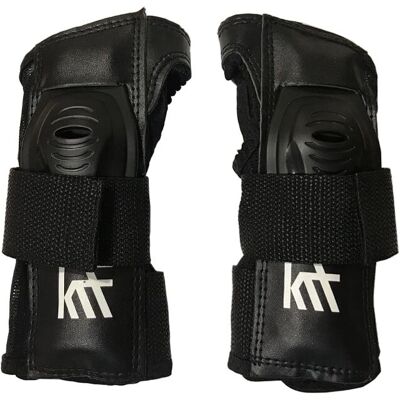 Protección de Muñeca Senior KRF - Impacto Protección de Muñeca Senior KRF - Impacto