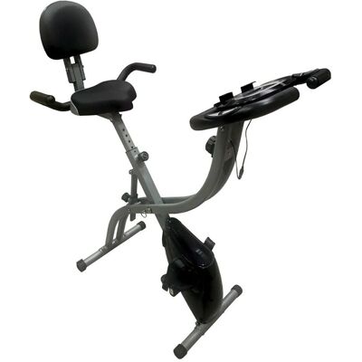 Bicicleta estática KRF Fitness Home Static X-Magnetic Bicicleta estática KRF Fitness Home Static X-Magnetic