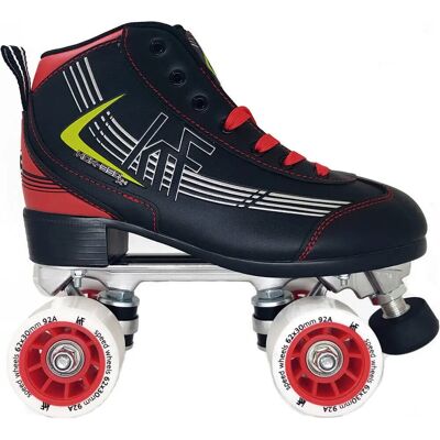 KRF HCK-350 Pro Pattini - Hockey, Derby, Ricreativo KRF HCK-350 Pro Pattini - Hockey, Derby, Ricreativo