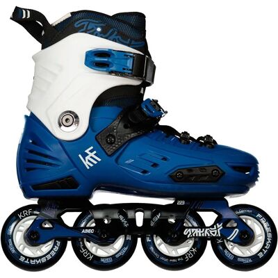 Krf Patines En Línea Ajustable Duro First - Patines en línea Krf Patines En Línea Ajustable Duro First - Patines en línea