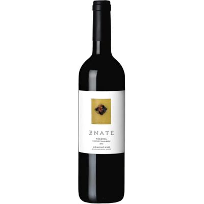 Enate Cabernet Sauvignon Reserva - Vino Tinto Enate Cabernet Sauvignon Reserva - Vino Tinto