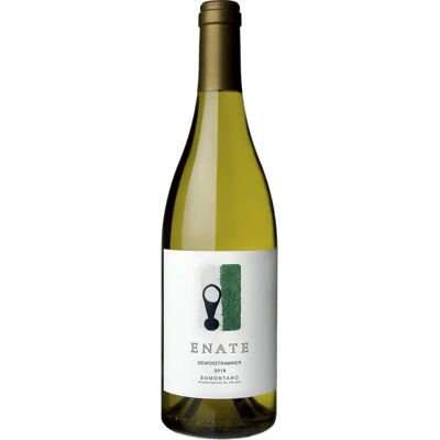 Enate Gewürztraminer 2023 - Weißwein Enate Gewürztraminer 2023 - Weißwein