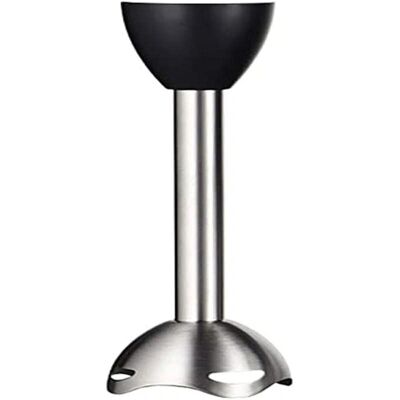 Braccio di Mixer a Mano EDM 07645 di Ricambio - Braccio per Frullatore Braccio di Mixer a Mano EDM 07645 di Ricambio - Braccio per Frullatore