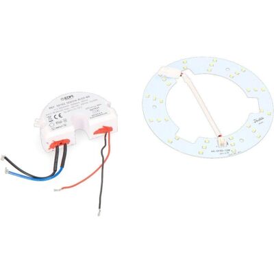 Marca 33808,33809,33810,33811,33812, 33814 Accesorios para ventiladores de techo - Accesorios para ventiladores de techo Marca 33808,33809,33810,33811,33812, 33814 Accesorios para ventiladores de techo - Accesorios para ventiladores de techo