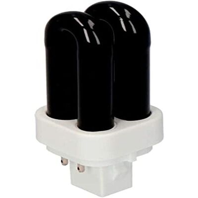 Marca Modello Sostituzione Insetticida elettrico - Insetticida elettrico Marca Modello Sostituzione Insetticida elettrico - Insetticida elettrico