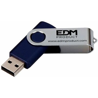 EDM 00443 Penna USB 16GB - USB Drive EDM 00443 Penna USB 16GB - USB Drive
