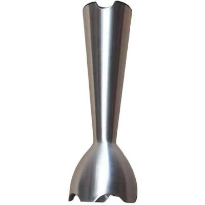 EDM 07675 Ersatzarm für Mixer - Silber - Mixer EDM 07675 Ersatzarm für Mixer - Silber - Mixer